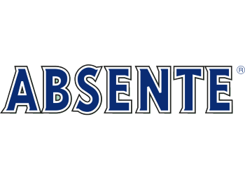 Logo of Absente