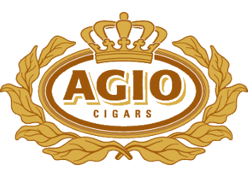 Logo of Agio
