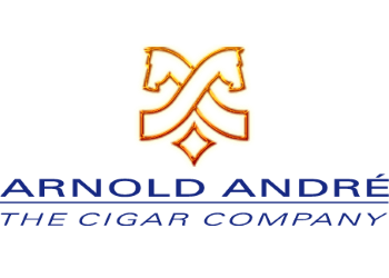 Logo of Arnold Andre