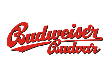 Budweiser Budvar Kıbrıs