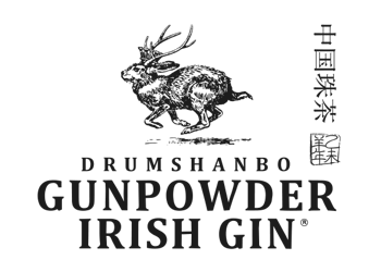 Drumshanbo Gunpowder Irish Gin Kıbrıs