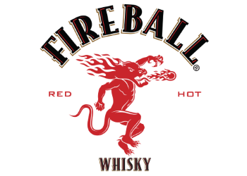 Logo of Fireball