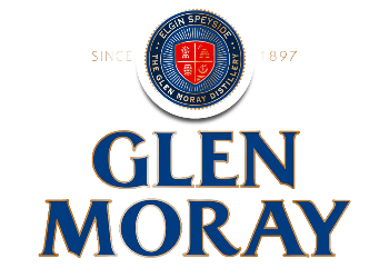 Logo of Glen Moray