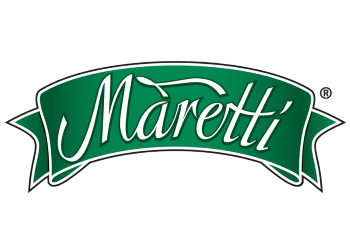Logo of Maretti Bruschette