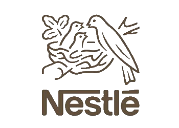 Nestle Kıbrıs