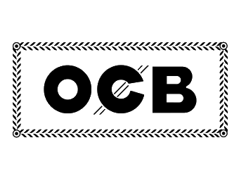 Logo of OCB