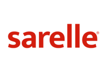 Logo of Sarelle