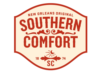 Logo of Southern Comfort