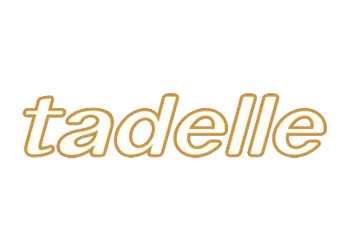Logo of Tadelle