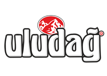 Logo of Uludağ