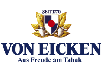 Logo of Von Eicken