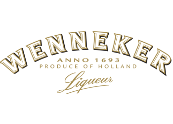 Logo of Wenneker