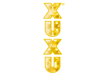 Logo of Xuxu
