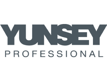 Logo of Yunsey