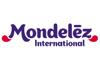 Ekin Adademir Limited - Mondelez
