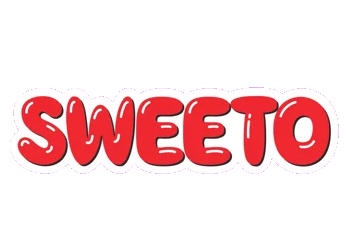 Logo of Sweeto