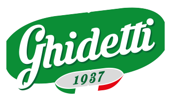 Ghidetti Dairy Kıbrıs