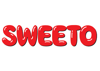 Logo of Sweeto