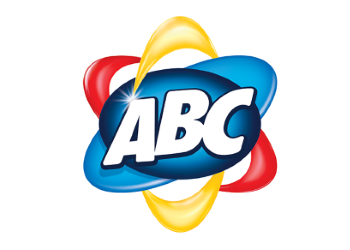 Logo of ABC