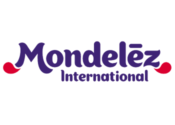 Mondelez Kıbrıs