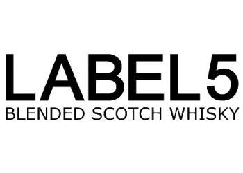 Logo of Label 5