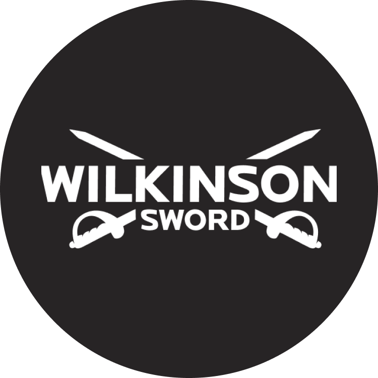Wlkinson Sword logo