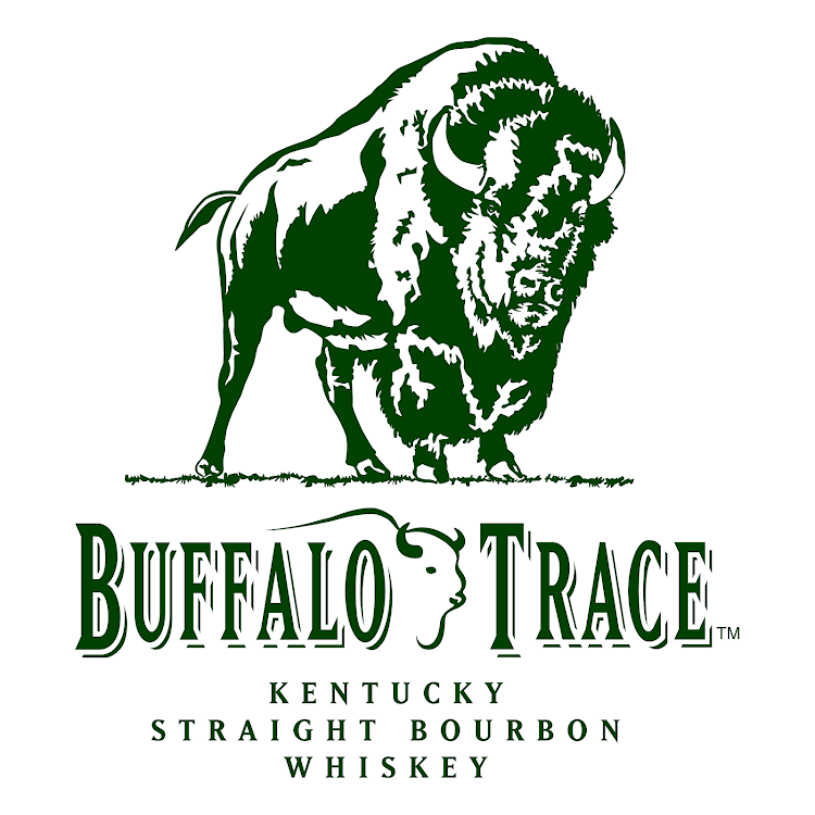 Buffalo Trace Kıbrıs